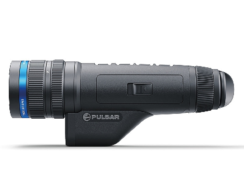 Pulsar Telos LRF XP50