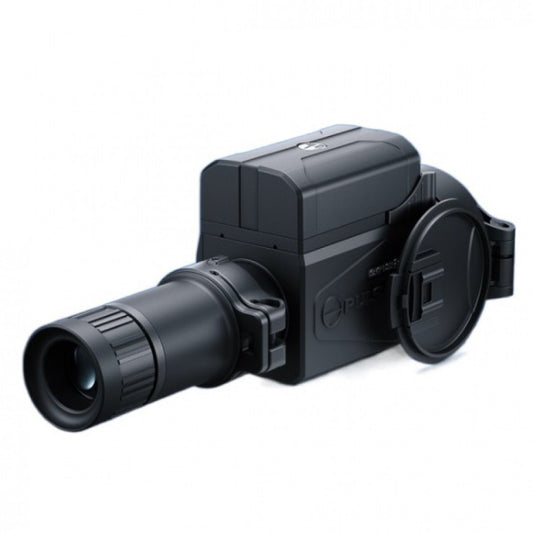 Pulsar Krypton 2 XG50 Thermal Imaging Monocular