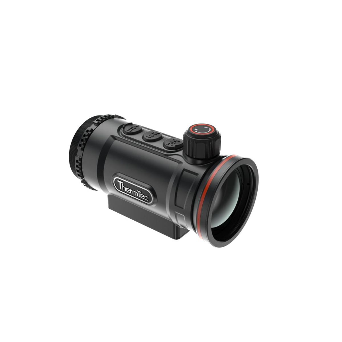 ThermTec Hunt 335