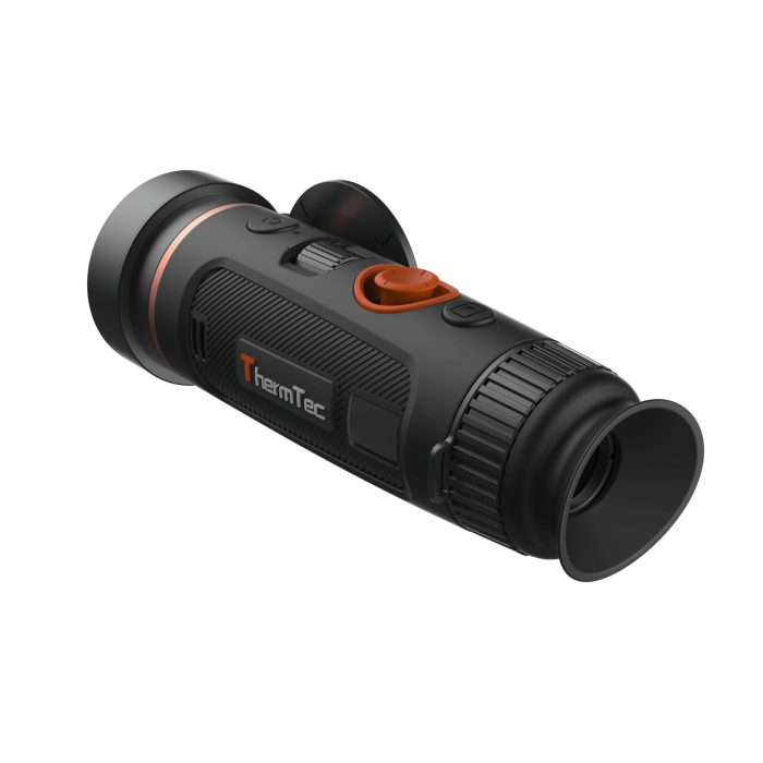 ThermTec Wild 325