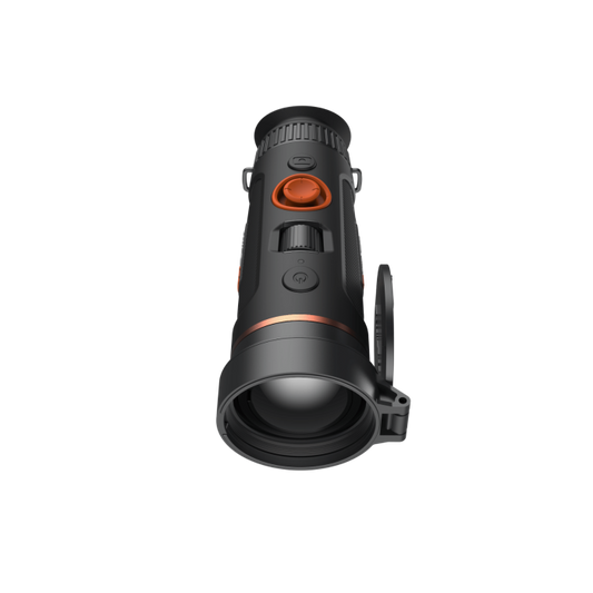 ThermTec Wild 325