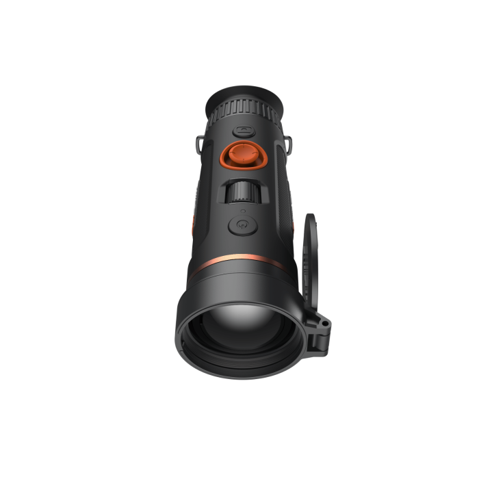 ThermTec Wild 325
