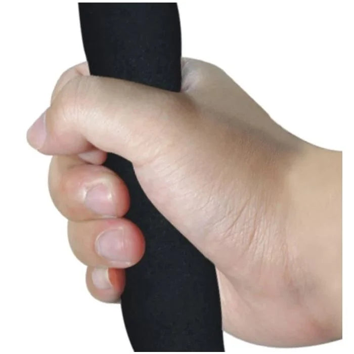 Vanguard SCOUT M62 Shooting Stick with V-Shaped Yoke