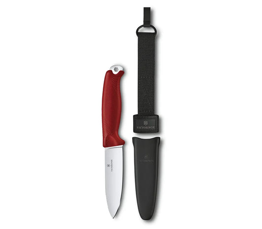 Švicarski nož Victorinox Venture 3.0902