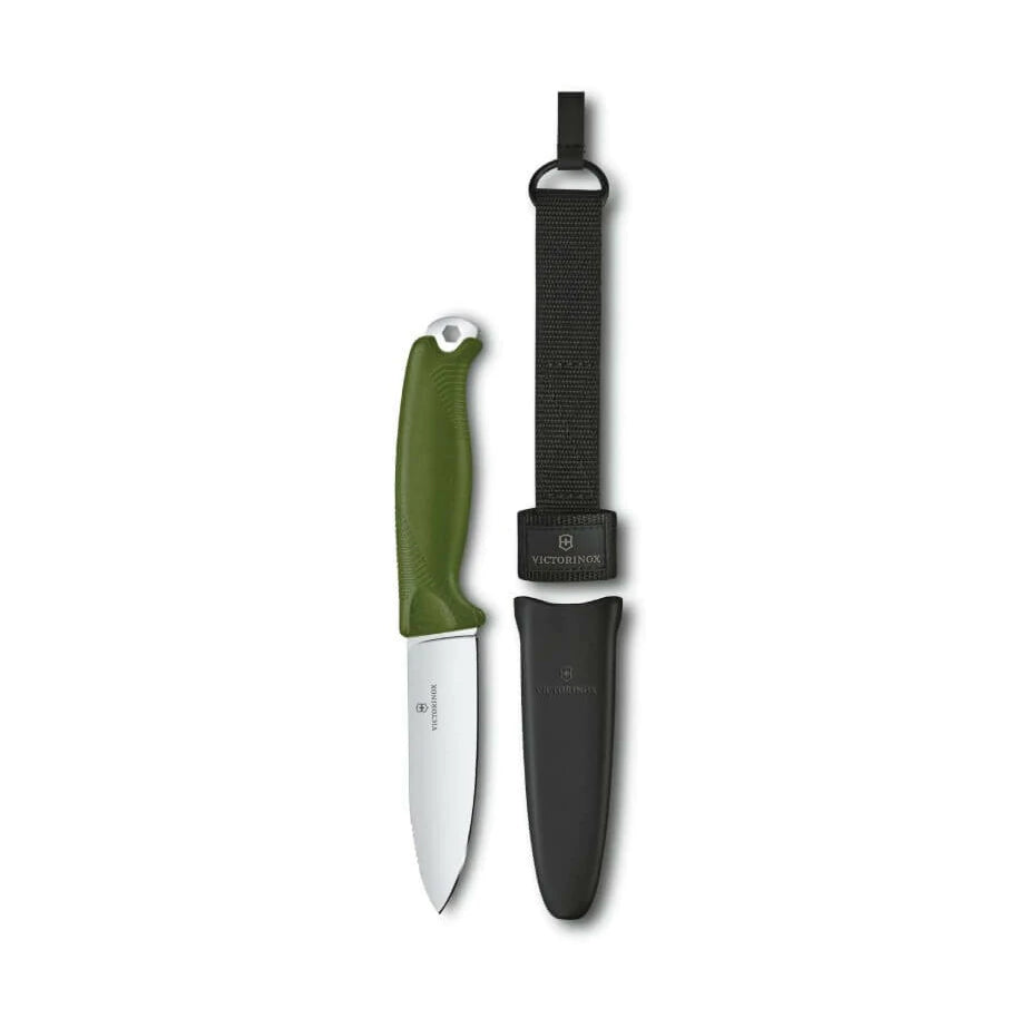 Švicarski nož Victorinox Venture 3.0902