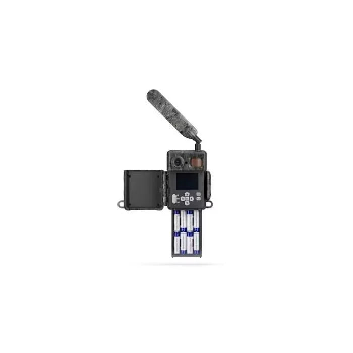 Zeiss Secacam 7